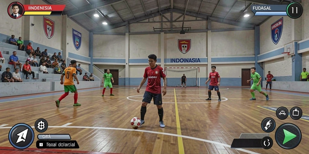 Komunitas aktif pemain 777LUCKY berbagi pengalaman dan tips.