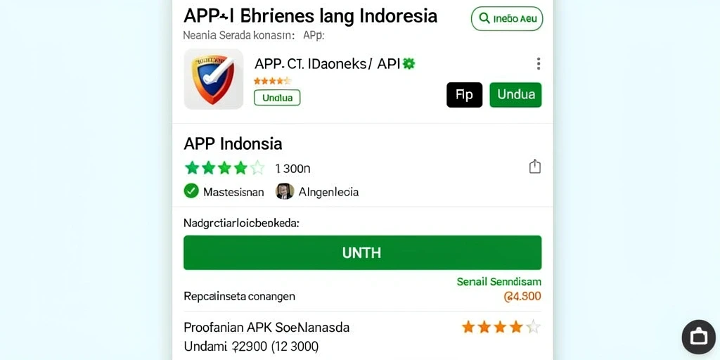 Screenshot memperlihatkan fitur leaderboard yang menarik di DEPO89.