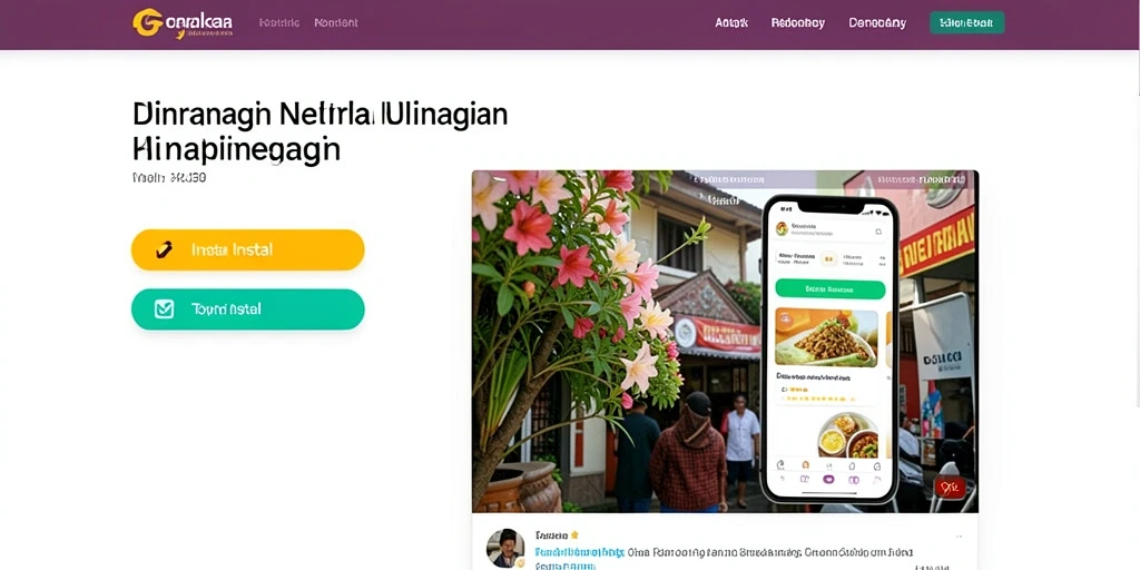 Tangkapan layar momen seru dalam pertempuran.