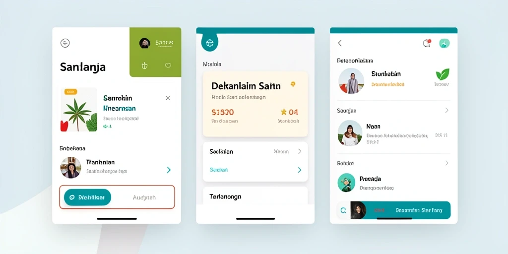 Tangkapan layar dari aksi seru dalam permainan yang menegangkan.