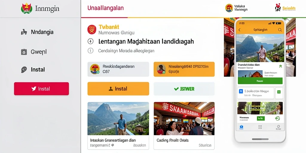 Grafik berkualitas tinggi yang memanjakan mata.