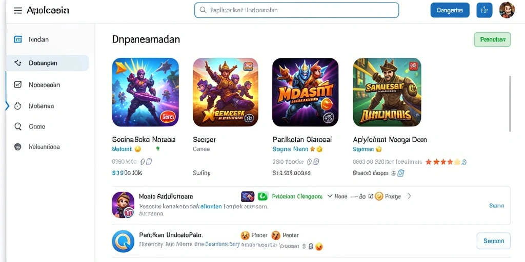 Fitur bonus harian yang meningkatkan peluang menang.