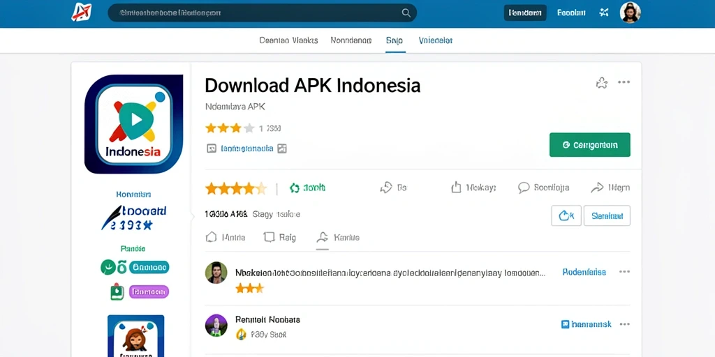 Misi menantang yang membuat ketagihan.