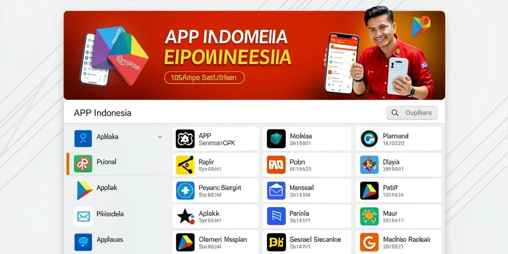 Fitur kompetisi interaktif yang membuat permainan lebih seru.