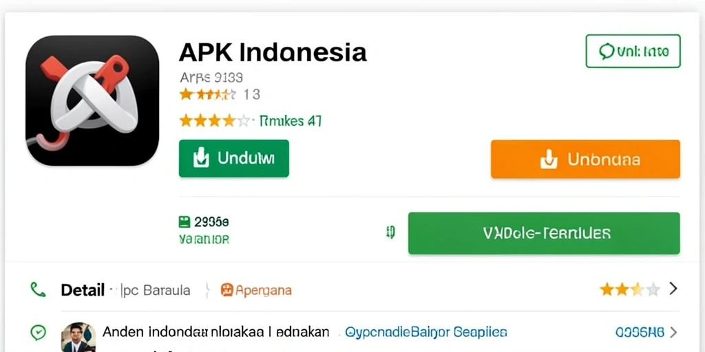 Kompetisi seru dengan hadiah menarik setiap bulan.