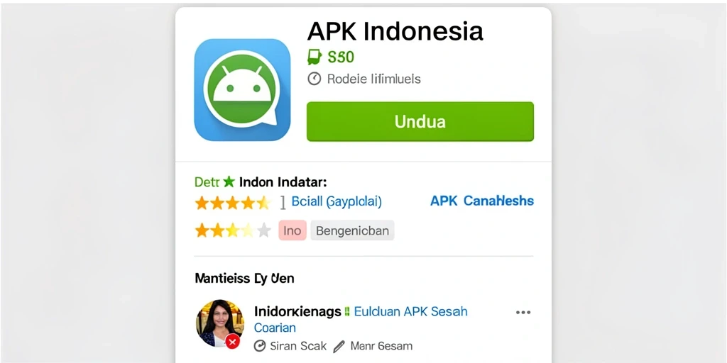 Level baru yang menantang untuk meningkatkan permainan.